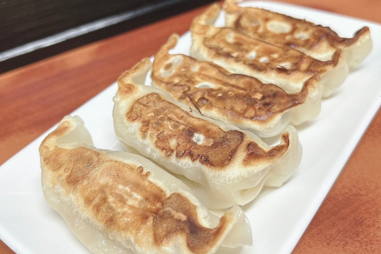 Images 中華そば専門店 まるいち