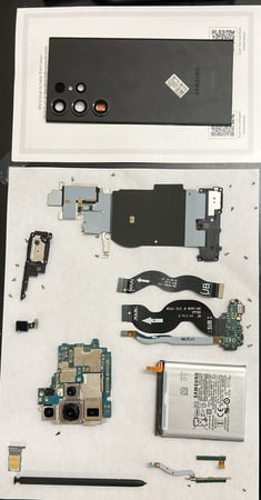 Images Mr Fix Cell Phone & Computer Repair