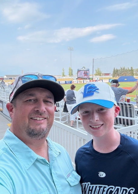 Images Jim Blaszak - State Farm Insurance Agent