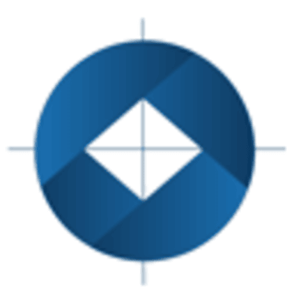 Daly.Smith Logo