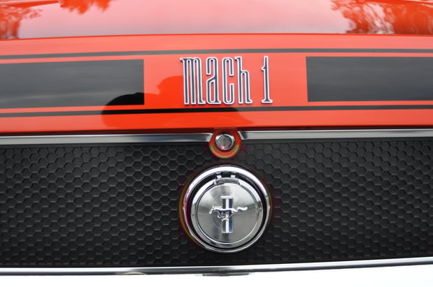 Images Morrison Automotive & Truck