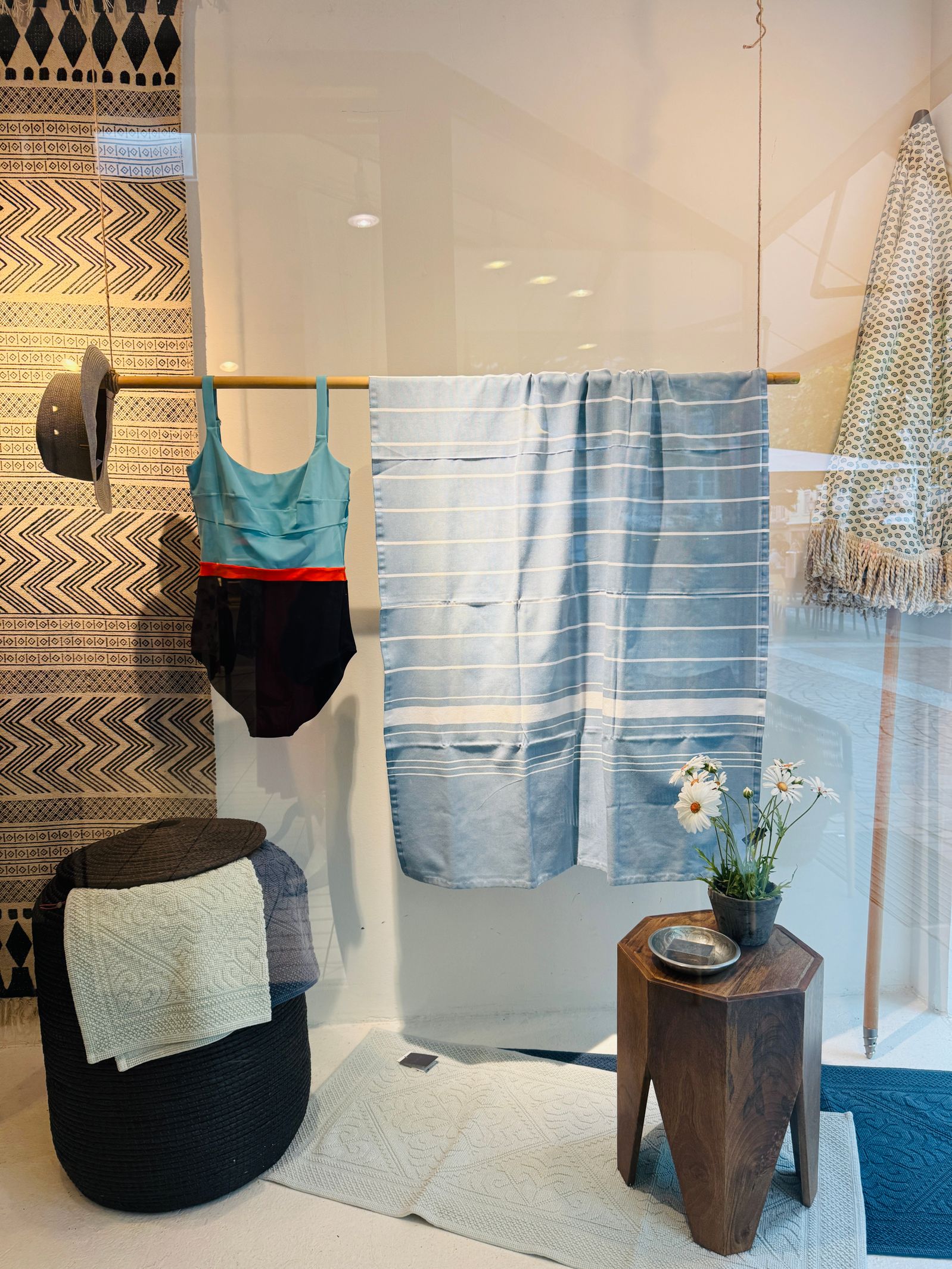 Bilder Gehring am Graben