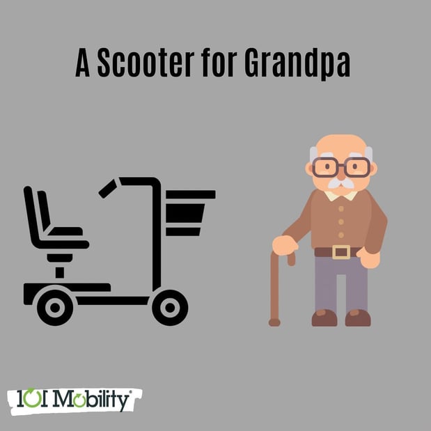 Images 101 Mobility of Northeast Wisconsin