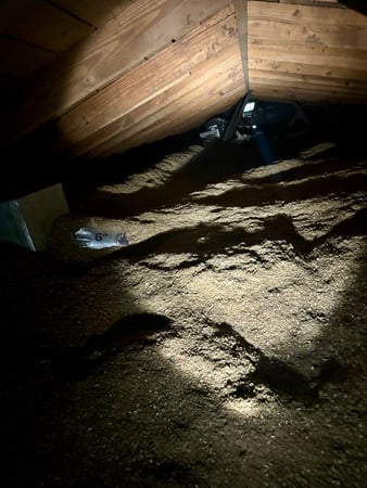 Images Touchstone Heating & Air Inc