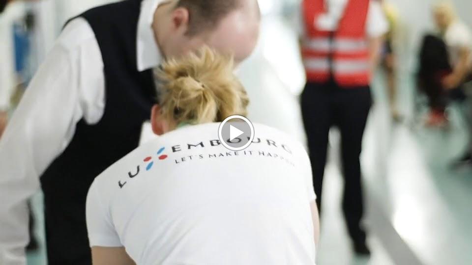 CIBORIUS Security & Service Solutions Berlin GmbH, Wartenberger Straße 24 in Berlin