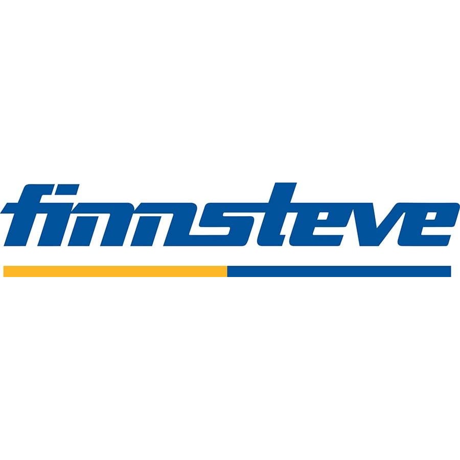 Finnsteve Oy Ab Logo