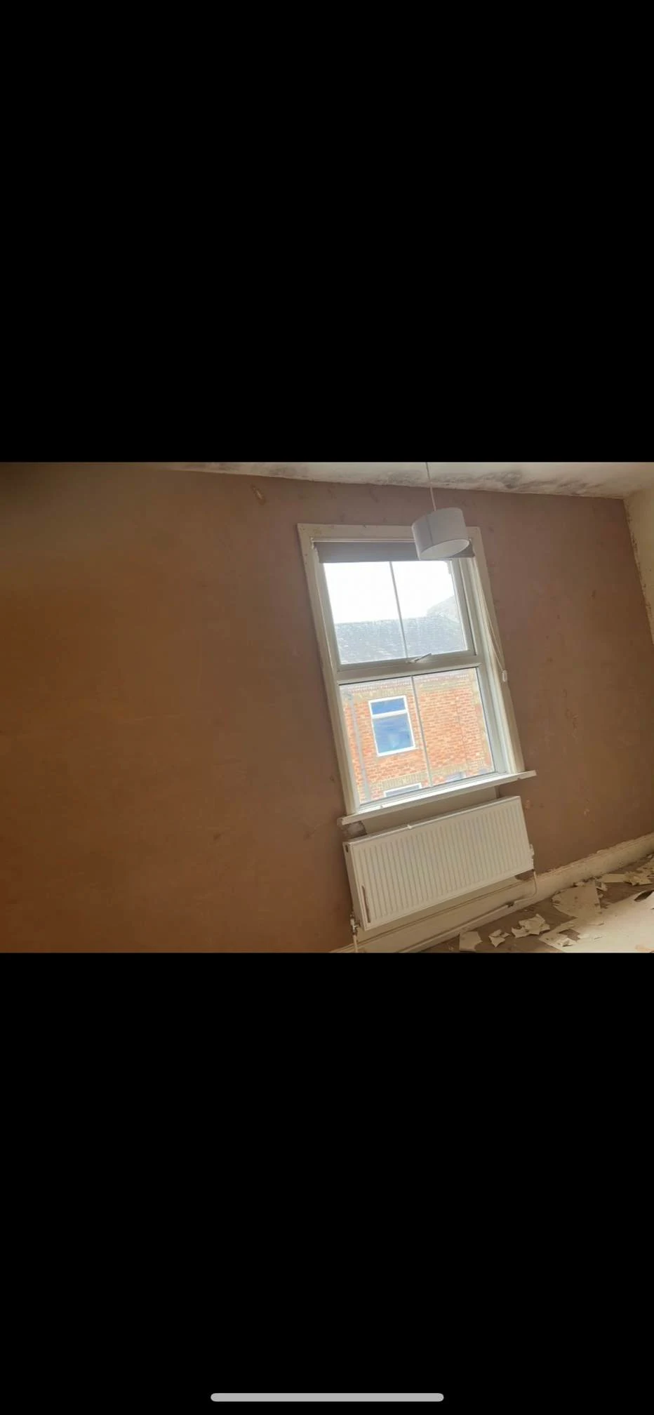 Images LJ Property Maintenance Ltd