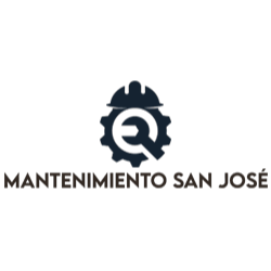 Mantenimiento San José Querétaro