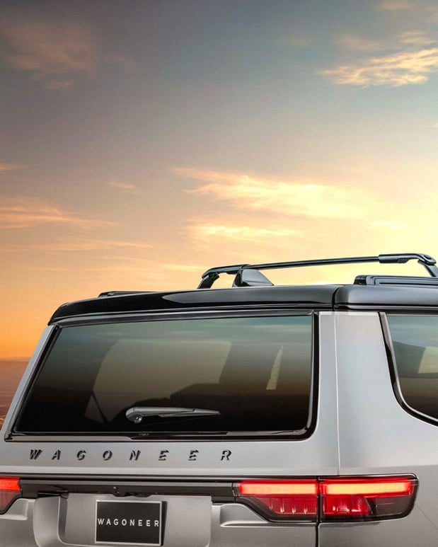 Images Lawton Chrysler Jeep Dodge RAM