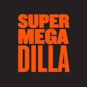 Super Mega Dilla