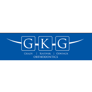 GKG Orthodontics - Wexford