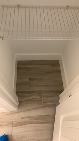 Images Voda Cleaning & Restoration