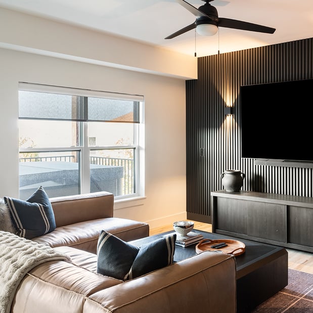 Images Budget Blinds of Central Pittsburgh and Fox Chapel