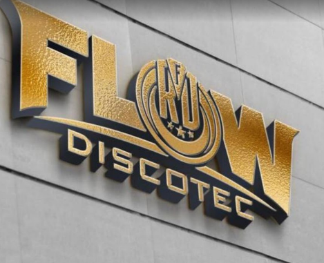 flowRD discoteca - Disco Club - Madrid - 643 68 03 48 Spain | ShowMeLocal.com