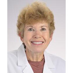 Dr. Patricia Williams, MD