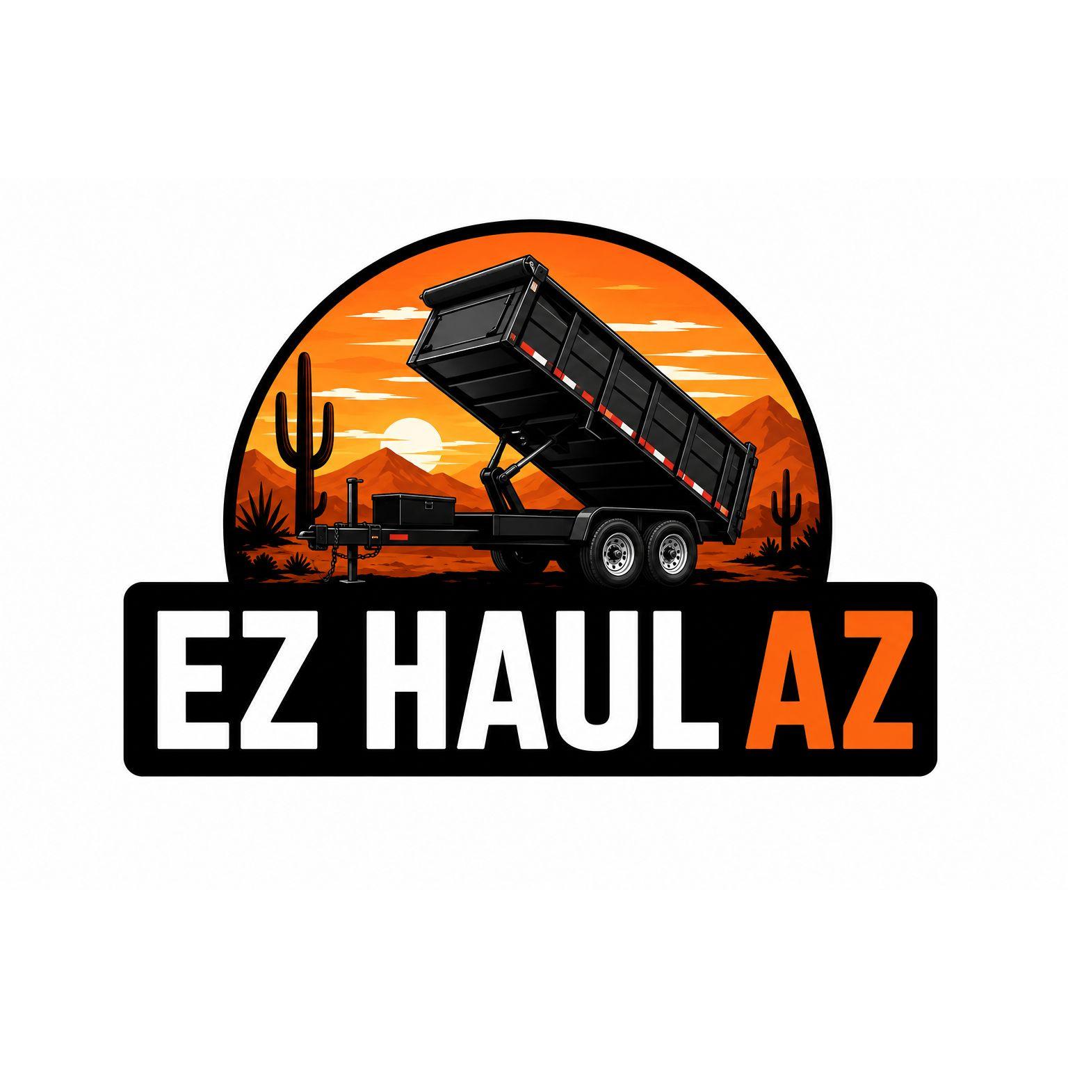 EZ Haul AZ