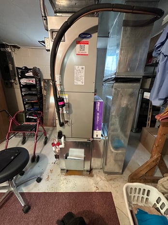 Images Efficient Systems, Inc.