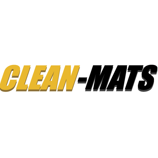 Clean-Mats Logo