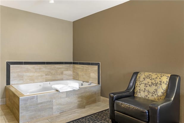 Images Best Western Plus Aberdeen