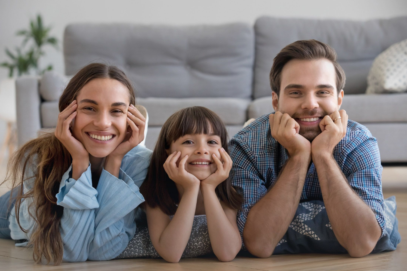 Signature Dental Photo