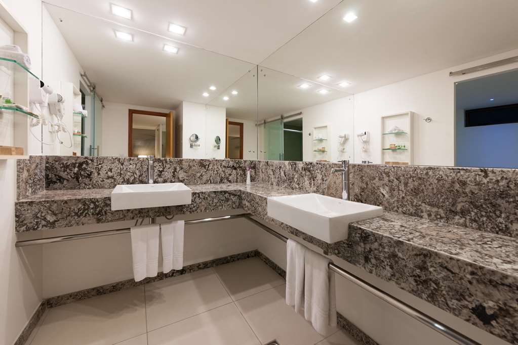 Images Best Western Premier Maceio