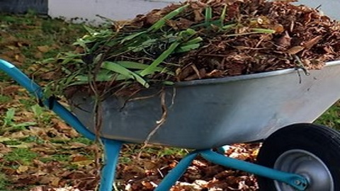 Murphy's Property Maintenance 7