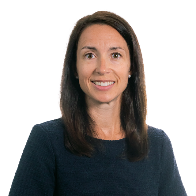 Images Dr. Melissa Cognetti, MD