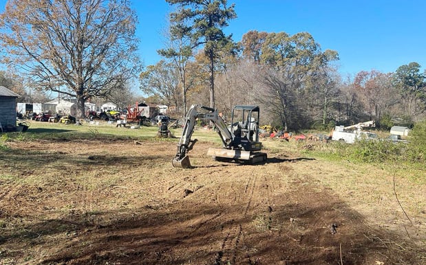 Images Davis Outdoor Solutions