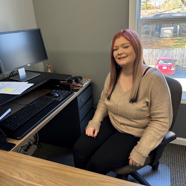 Images Drew Federau - State Farm Insurance Agent