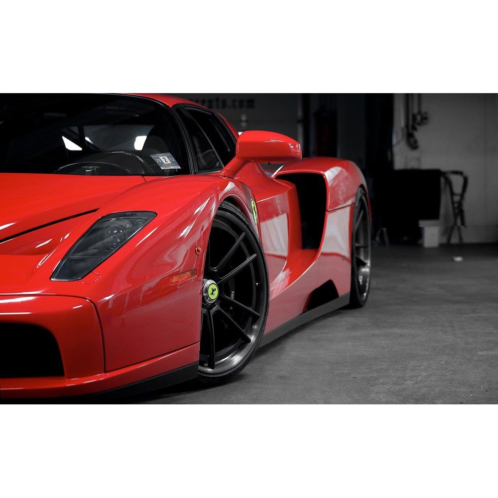 Premier Autoworks