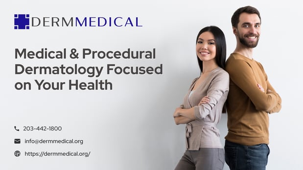 Images DermMedical