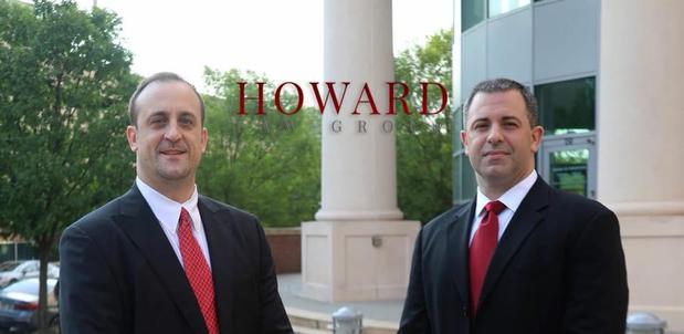 Images Howard & Arca Attorneys at Law