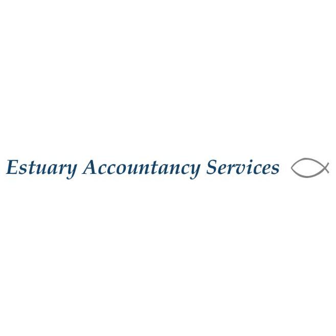 Estuary Accountancy Services Ltd Logo