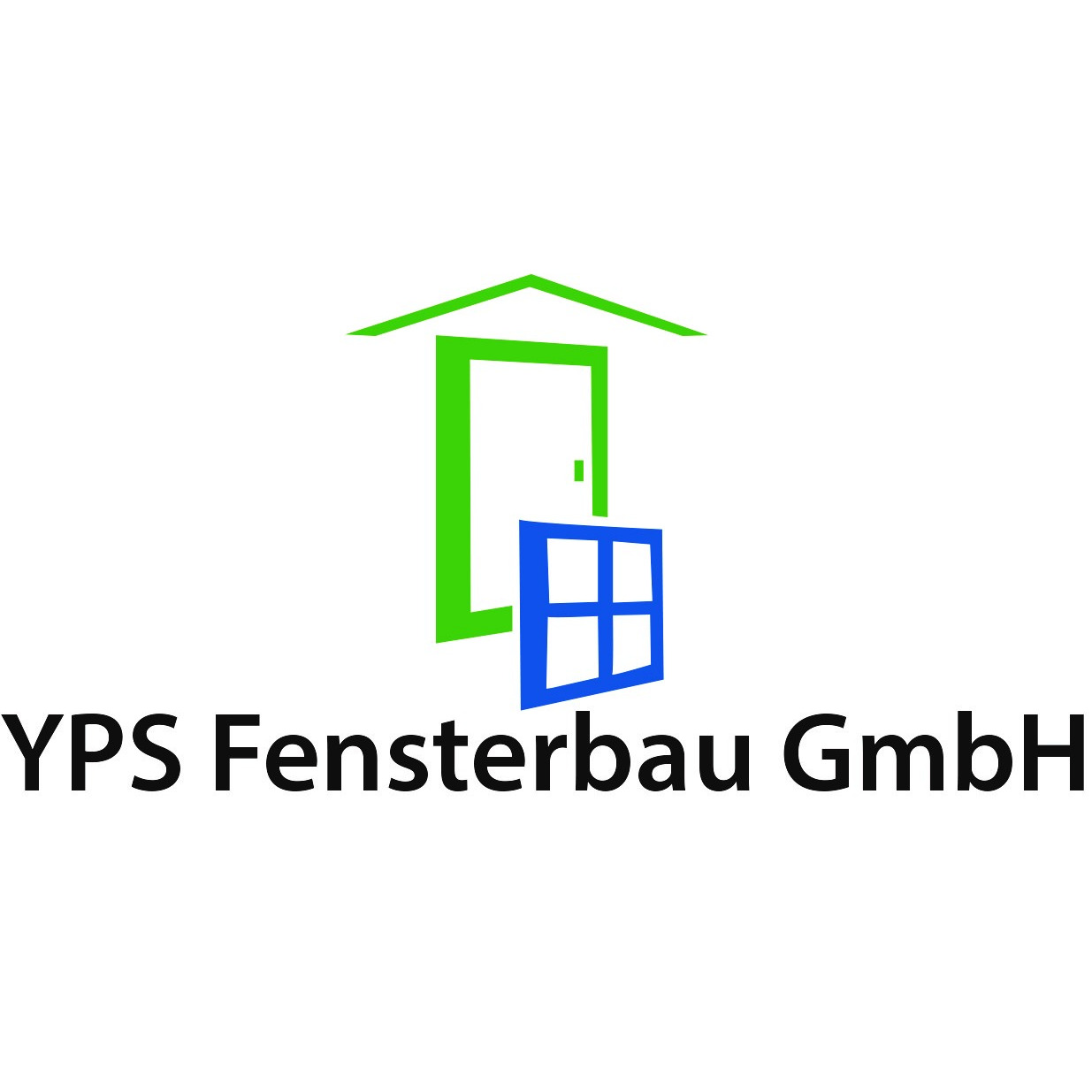 YPS Fensterbau GmbH