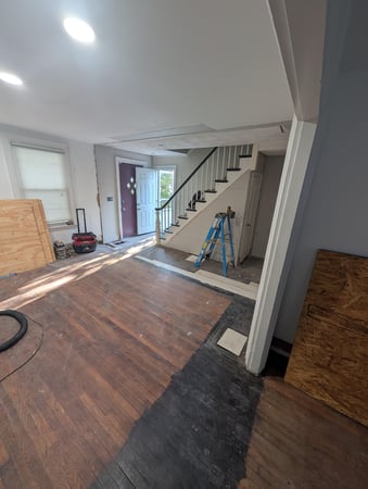 Images 89 CARPENTRY & PAINTING INC