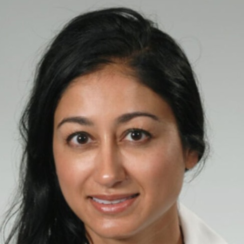 Dee D. Malkerneker, MD