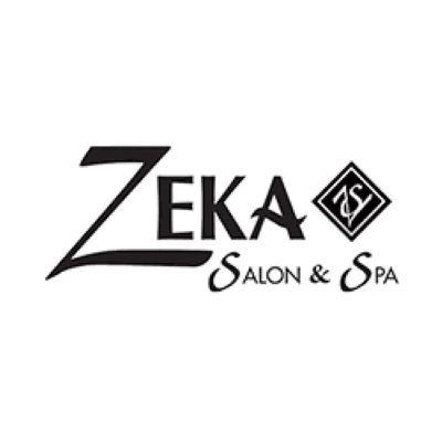 Hair and Skin Care | Zeka Salon & Spa – Kenmore | Kenmore WA
