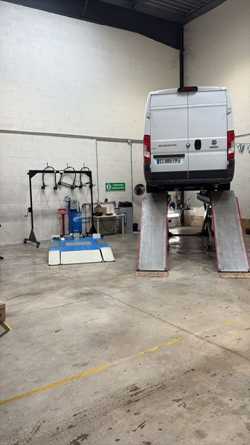 Miniature de la galerie