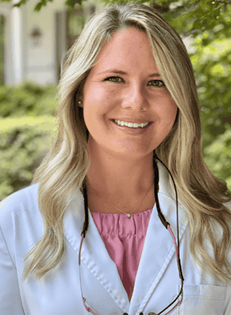 Images Handcrafted Dentistry