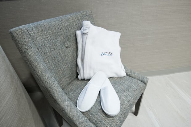 Images Aesthetic Center for Plastic Surgery