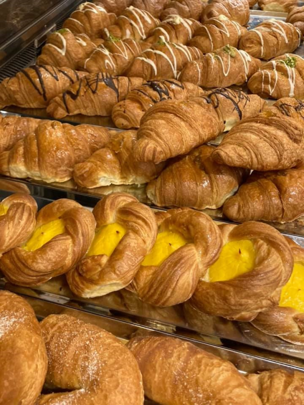 Images Pasticceria da Filippo