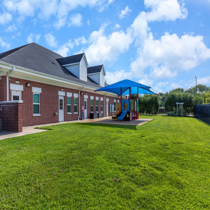 Images The Goddard School of Houston (Barker Cypress)