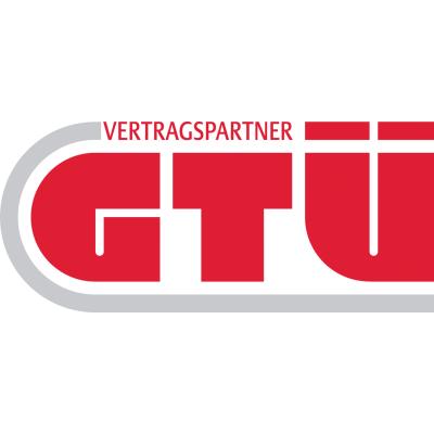Logo Ingenieurteam GbR
