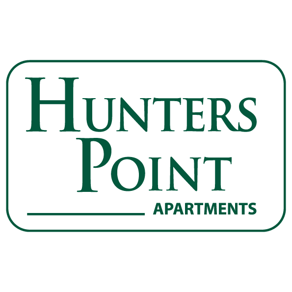 Hunters Point Apartments