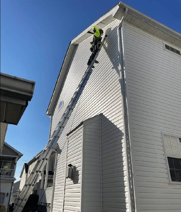 Images E&E Performance Contracting