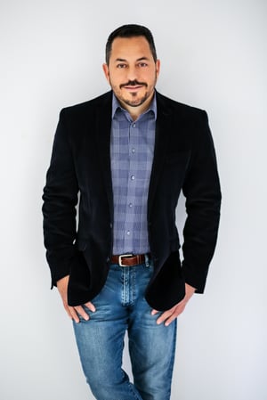 Images Carie & Heber Gonzalez, REALTOR | NextHome Real Estate Rockstars