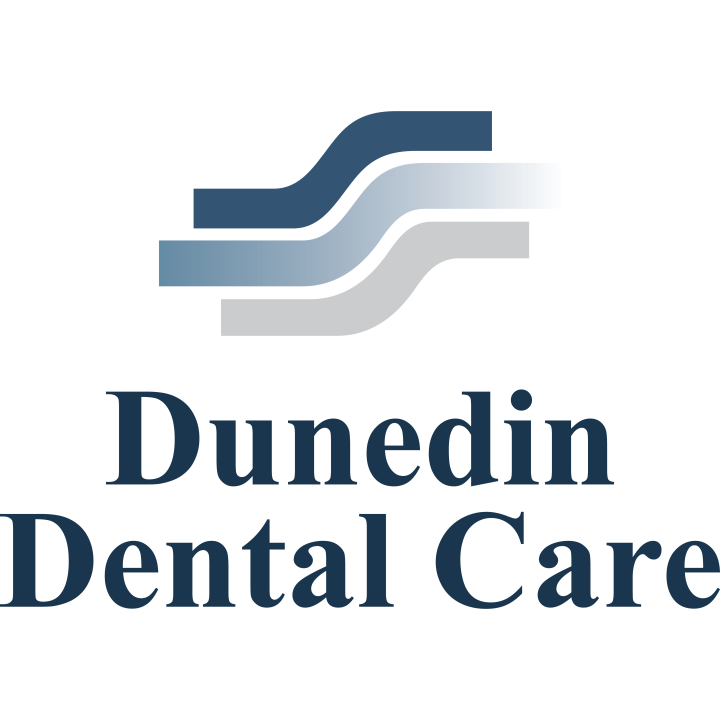 Dunedin Dental Care