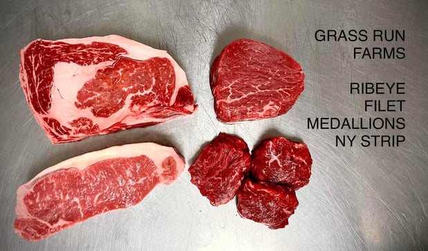 Images The Slab Premium Meats