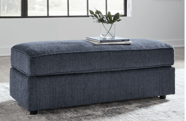 Images Charisma Furniture Store