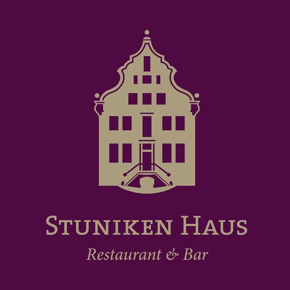 Bild zu Stunikenhaus Restaurant & Bar in Hamm in Westfalen
